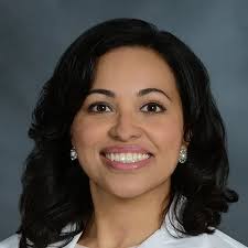 Dr. Ryan Latulipe, Emergency Medicine