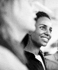 DES PIONNIERS DANS LE MONDE DU TRAVAIL RAPPORT ANNUEL 2021