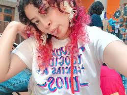 Karla Ambriz (@karla_ambri2) • Instagram photos and videos