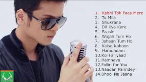 Best Of Shrey 🎶 Singhal🌷🌹 ToP Shrey Singhal Songs Indian 🎶 Atif🌹🥀  Aslam Hit Songe Album 🎶Best