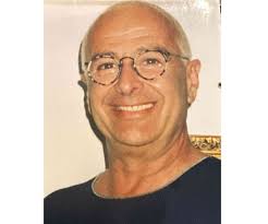 Gary Weinstein Obituary (1945