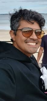 Looking for Work in Tasmania