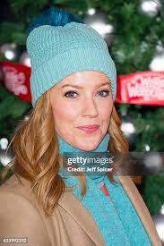 683 Sarah Jane Mee Photos & High Res Pictures