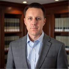 I am honored to be named a 2025 Market All-Star and want to Thank my  amazing colleagues whose partnerships made this possible. Congrats to the  other winners and very thankful to work