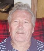 Obituary information for Daniel D. Brunner