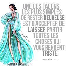  Epingle Sur Femme D Influence