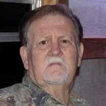 John Bruce McNeese Obituary (2024)