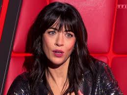 The Voice 2022 : pourquoi Nolwenn Leroy ne sauve plus de talent ? ...