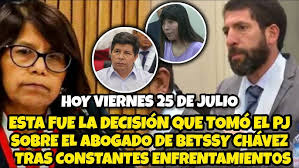 ✓✓FIESTA EN HONOR A LAS CRUCES 8 DE MAYO // LA VICTORIA