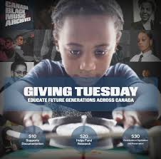 Kareem Blake, better known as Choclair, was born in Scarborough, Ontario,  in 1975. His debut album “Twenty One Years” was released in 1996