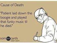 Pin En Soooo Funny