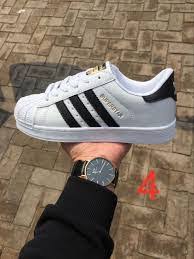 lever support Sea adidas holographic aliexpress clone Maintenance home  delivery