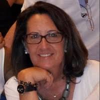 Anna Recasens Gorina