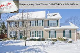 39 York Road West Windsor Nj For Sale Trulia Com Windsor Homes West Windsor Keller Williams Real Estate