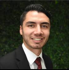 Brookwood Elementary FFA Spring Plant Sale