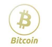 Bitcoin 4k texture cinema 4d + 3ds fbx obj stl oth: Bitcoin Logo 3d Models To Print Yeggi