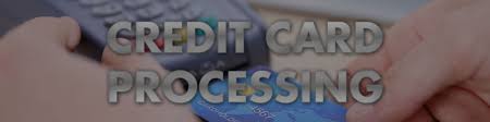 Hi, just to update this thread: Credit Card Processing Brandsource