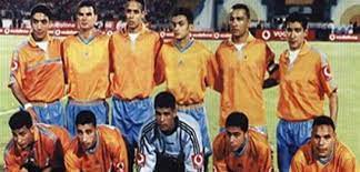 هذه اللعبة بالتحديد قد وجدت الكثير من الاستحسان عند العديد من المستخدمين ولذالك قررنا اعادة الذكريات اليك وتذكر لعبة فيفا 2002 مود كأس العالم كوريا واليابان الشهير ارجو ان تنال اللعبة على اعجابكم. Ø¨Ø§Ù„ÙÙŠØ¯ÙŠÙˆ Ù…Ù‡Ø§Ø¬Ù… Ø§Ù„Ø£Ù‡Ù„ÙŠ Ø§Ù„Ø£Ø³Ø¨Ù‚ ÙŠØ·Ø§Ù„Ø¨ Ø¨Ø³Ø­Ø¨ Ø¯ÙˆØ±ÙŠ 2002 Ù…Ù† Ø§Ù„Ø§Ø³Ù…Ø§Ø¹ÙŠÙ„ÙŠ ÙŠÙ„Ø§ÙƒÙˆØ±Ø©