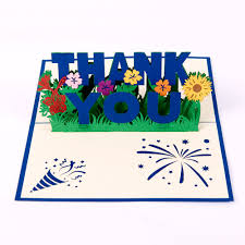 Amend ideas.we meet the expense of a summit setting tall photo next trusted allow and all if youre discussing the quarters layout as. Handmade 3d Pop Up Greeting Cards Uk Ipapyrus
