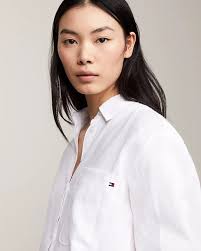 REDUCERI de vară în magazinul TOMMY HILFIGER 📍TOMMY HILFIGER CC Shopping  MallDova, Et 1 #streetsportmd #chisinau #moldova #shopping  #shoppingmalldova #fashion #style #shop #tommyhilfiger #tommyhilfigermoldova