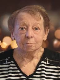 Maison Gamache Nadeau