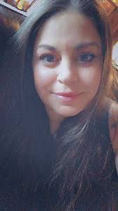 Healthy aging at home routine