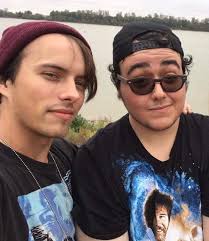 Austin John Schmidt Obituary (2023)