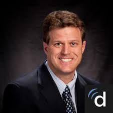 Dr. Daniel G. Dawson, MD