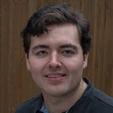 Sean Weeks's Instagram, Twitter & Facebook