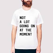 4,3 млн отметок «нравится», 0 комментариев — taylor swift (@taylorswift) в instagram: Not A Lot Going On At The Moment T Shirt Hotter Tees