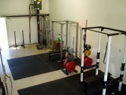 How to open a gym with no money. How To Open A Warehouse Gym Business