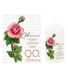 31 Herzliche Gluckwunsche 90 Geburtstag Spruchgeburtstag Um Ein Bewegtes Leben Zu Ehren