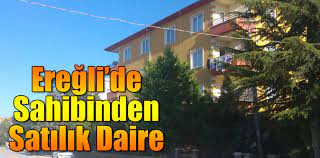 Bu ilanı arkadaşlarınla paylaş, konya ereglide satılık dai̇re 2+1 135m². Eregli De Sahibinden Satilik Daire