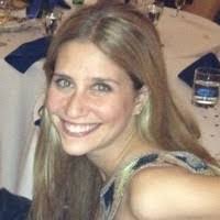 Ellen Rosengard's Instagram, Twitter & Facebook