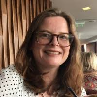 90+ profils pour “Sarah Bohn”