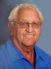 Obituary information for Ronald Abel