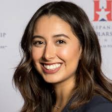 Hispanic Scholarship Fund