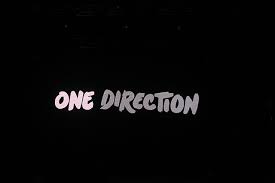 The best free logo maker & branding tool lets you create your company logo in minutes. File One Direction Logo Jpg Wikimedia Commons