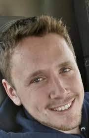 Jesse Terhune's Instagram, Twitter & Facebook