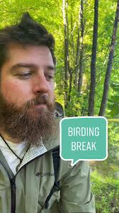 Good morning. #birdingtiktok #birding #birder #naturetiktok #calmtok #calm  #meditation #mindfulness