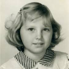 Linda Clement Thomason Obituary August 27, 2016