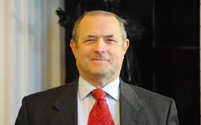 Persian odyssey: exploring the real Iran