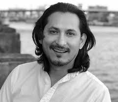 Gerardo Nolasco's Instagram, Twitter & Facebook