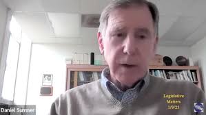 Did poor data analysis mislead Northampton's council