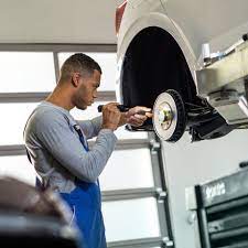 Complete list of service center (centre) in malaysia. Volkswagen Workshop Vw Repair Shop Near Me Volkswagen Malaysia