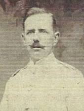 Ploegsteert Memorial, Roll of Honour