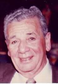 FRANK A. FERRANTI SR Obituary April 6, 2009