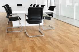 Itec Contract Vinyl Flooring Henry Ashe Flooring