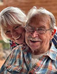 Daniel Murphy Obituary July 24, 2023