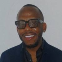 90+ "Utubor" profiles